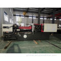 Full Automatic Injection Machine ABC Series Servo Injection Molding Machines Manufactory